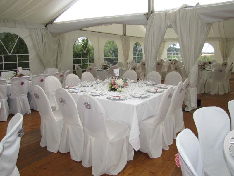 Château de la Noë Vicaire_27250 SAINT ANTONIN DE SOMMAIRE_9 Château de la Noë Vicaire_27250 SAINT ANTONIN DE SOMMAIRE_9